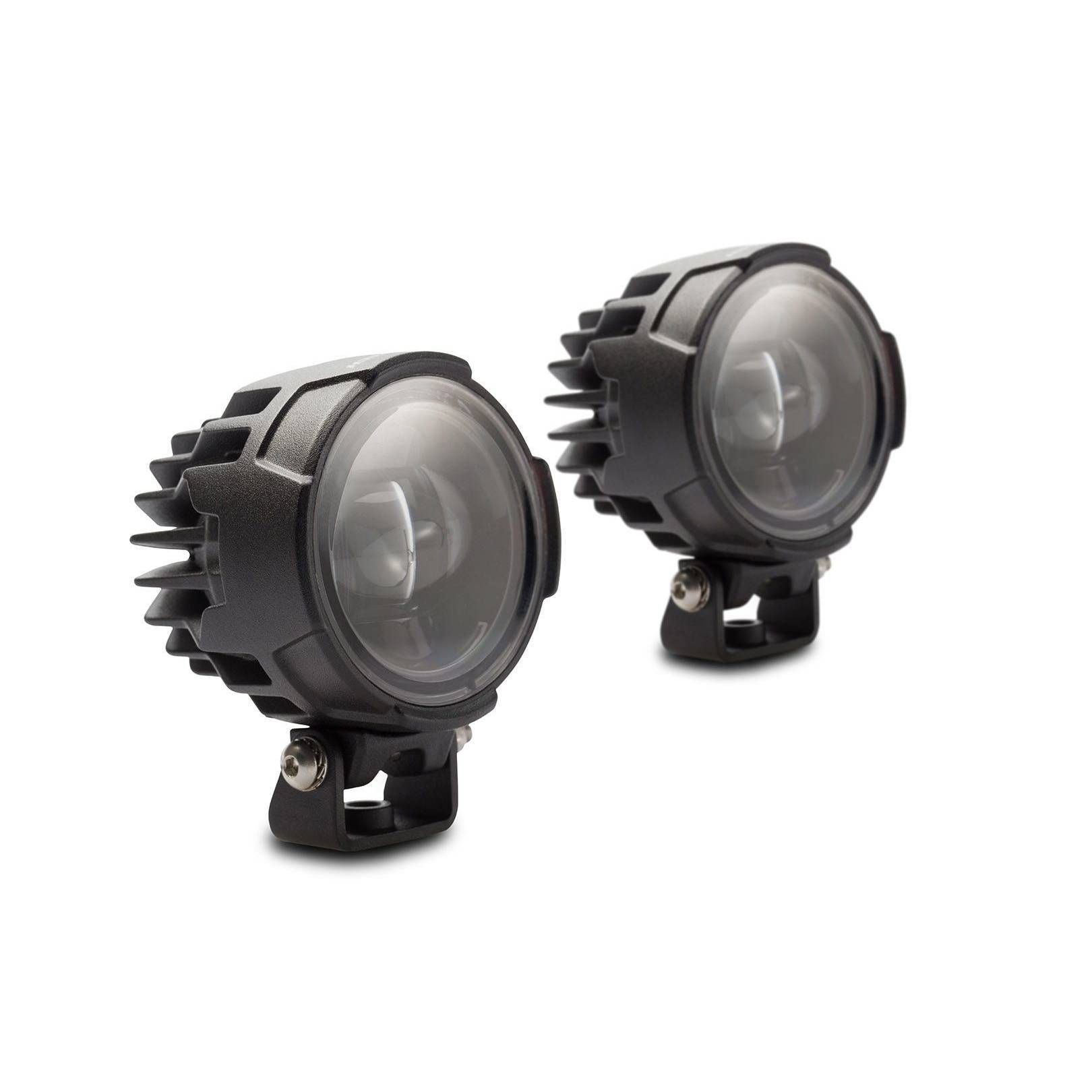 SW-Motech EVO Universal High Beam Kit