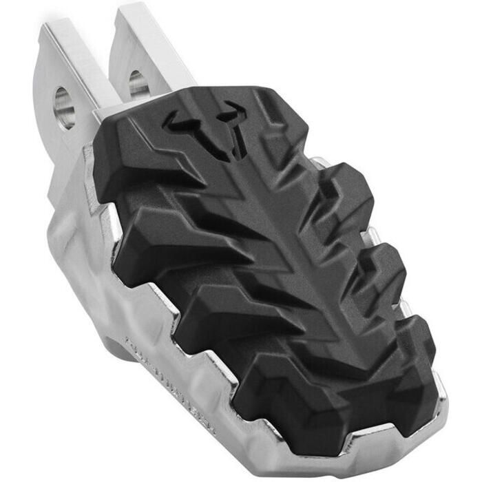 SW-Motech EVO Footrest Kit