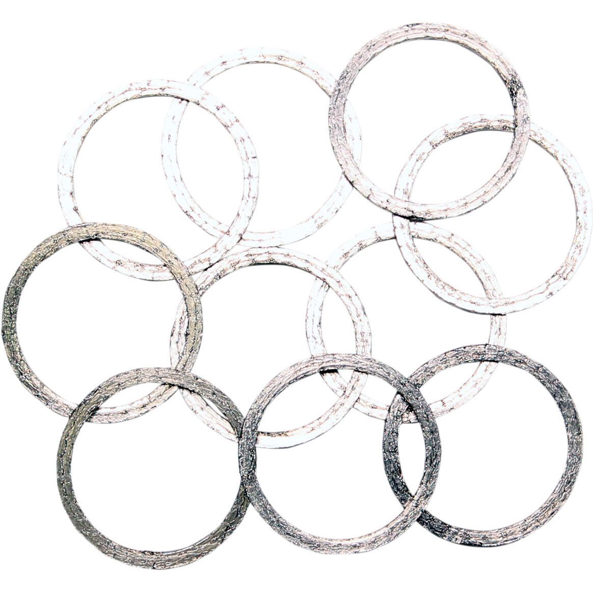 Cometic Exhaust Gasket