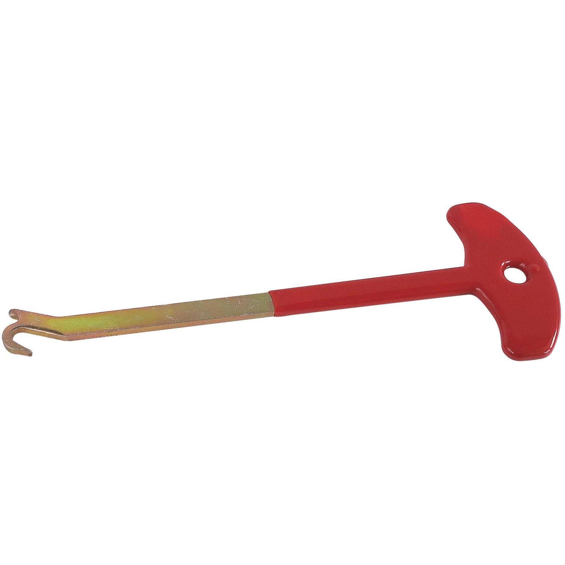 EPI Exhaust Spring Tool