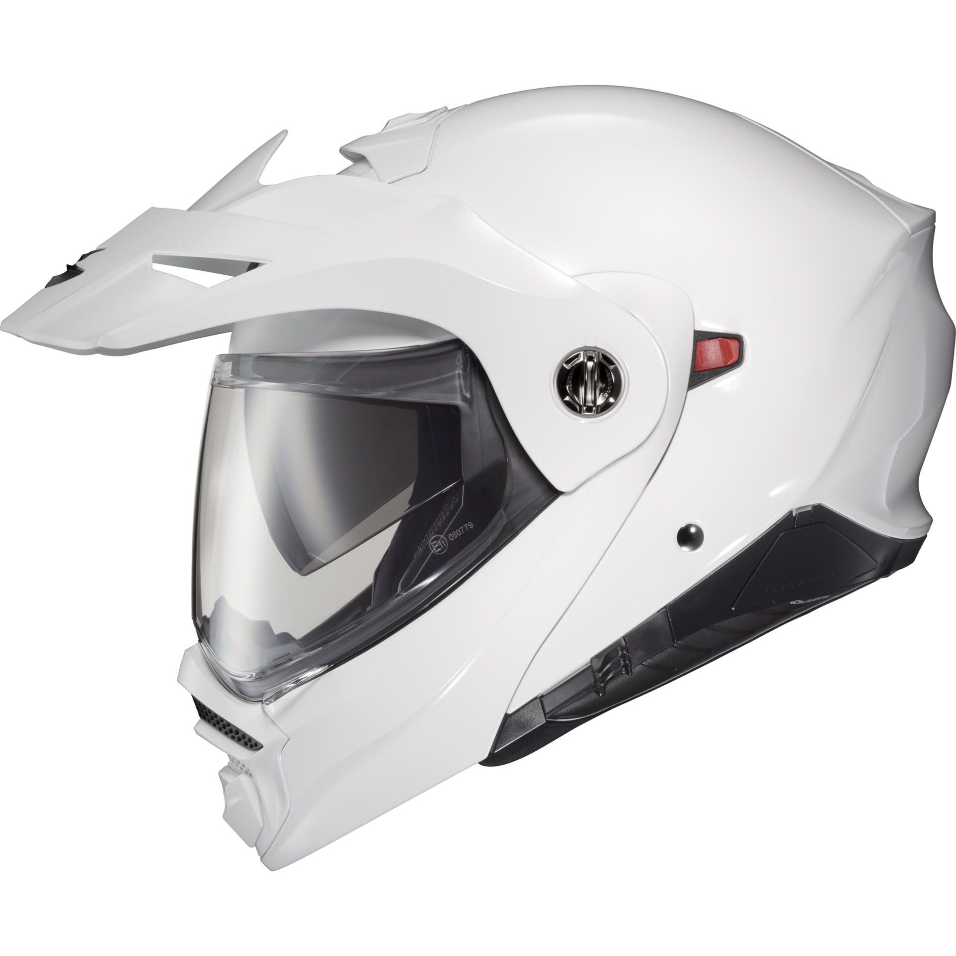 Scorpion EXO-AT960 Helmet