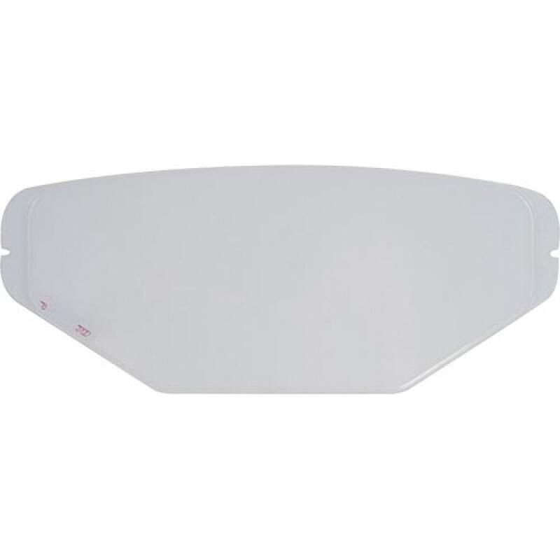 LS2 Explorer Pinlock Insert Lens