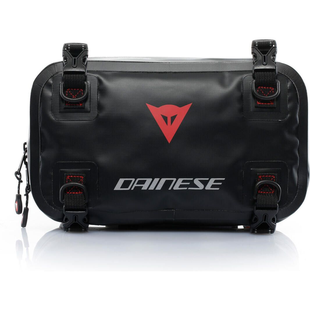 Sac à outils Dainese Explorer