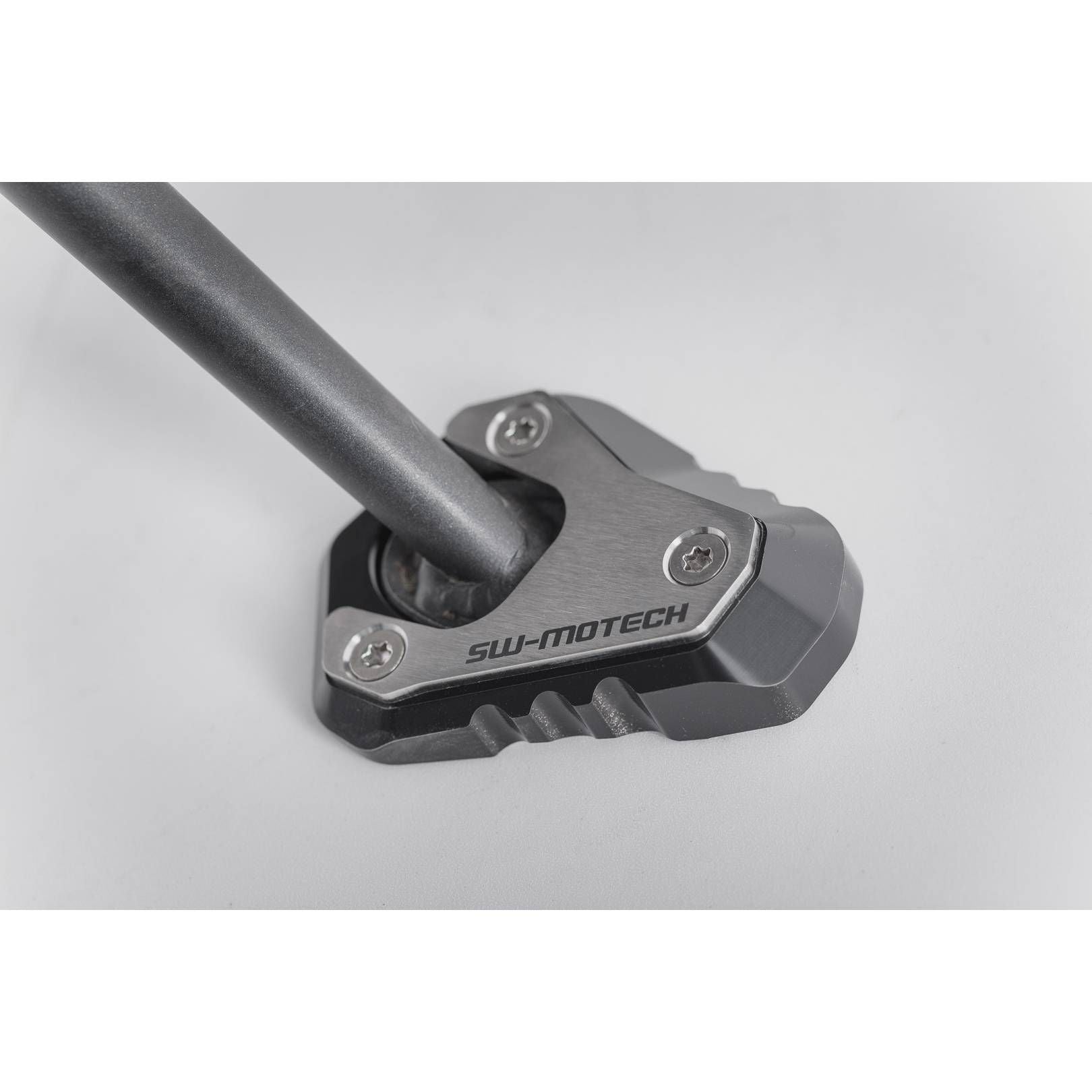 SW-Motech Extension for Side Stand Foot