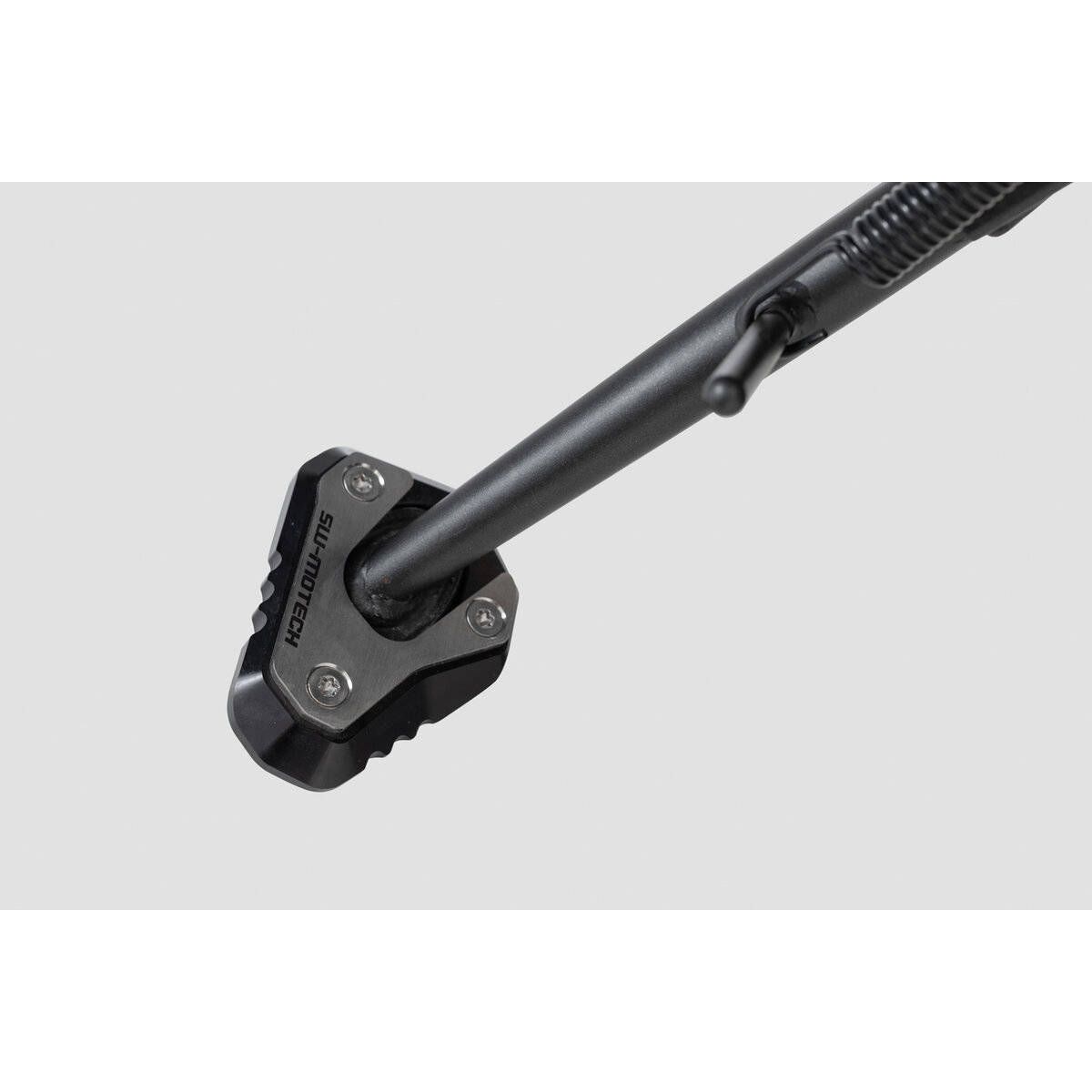 SW-Motech Extension for Side Stand Foot