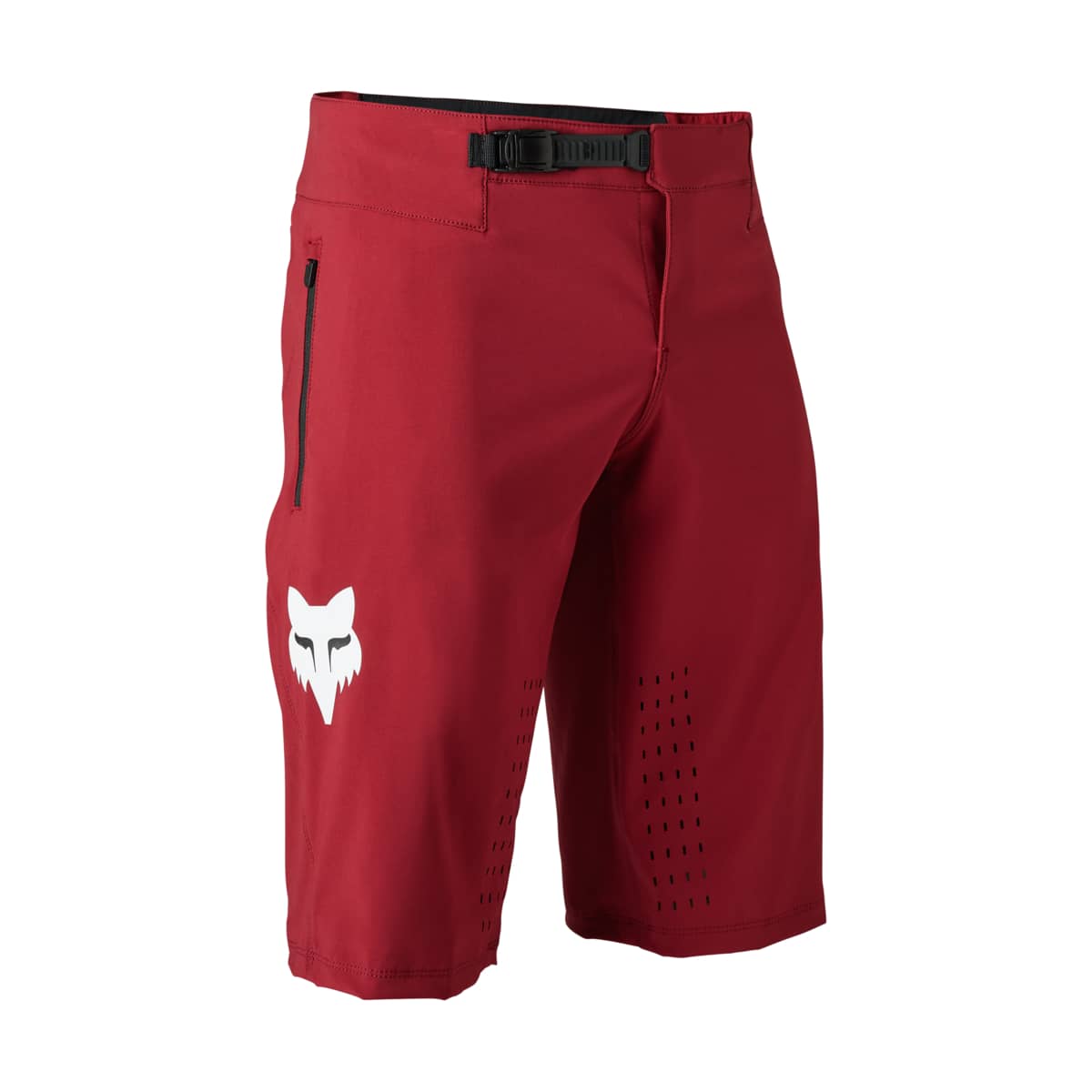Fox Racing Aurora Defend Short