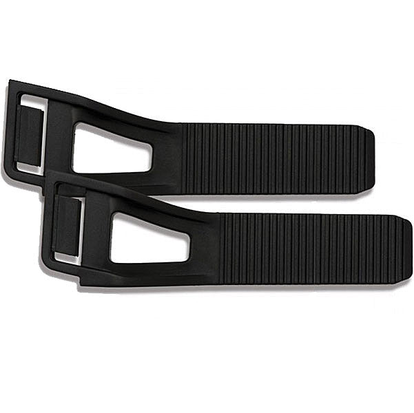 Sangles de réglage standard Bell pour casque Rogue MC