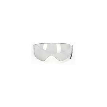 Zox Shield pour casque moto Alto