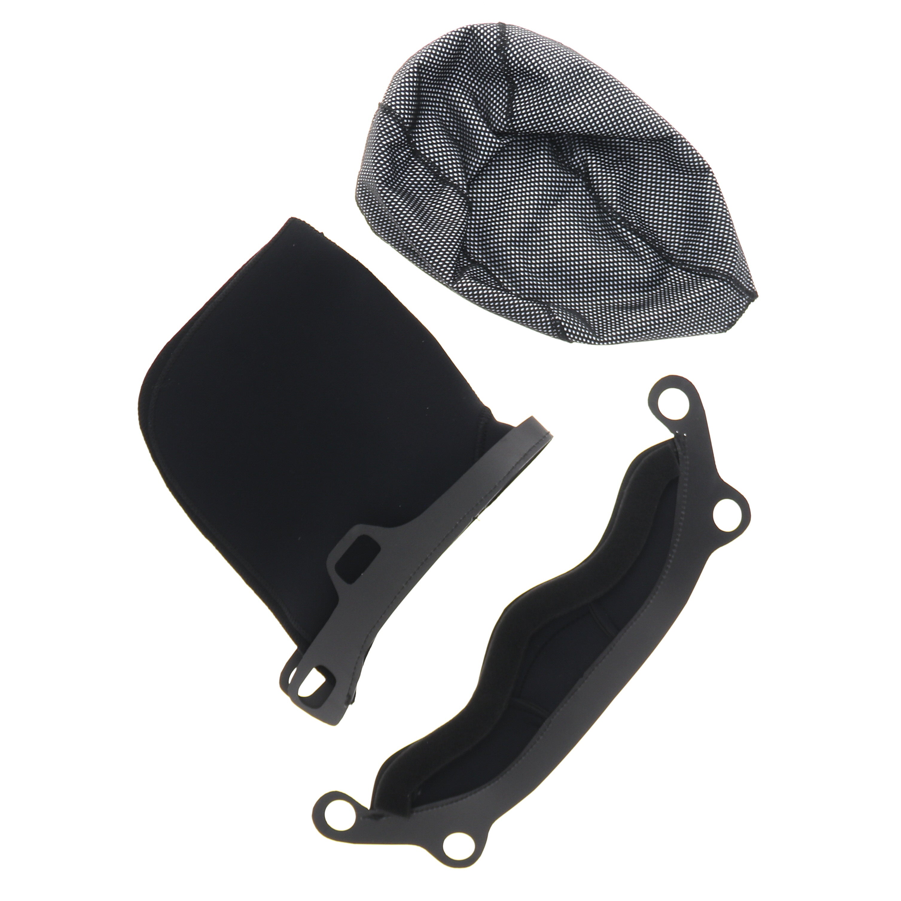Fox Racing V1 Cold Weather Kit