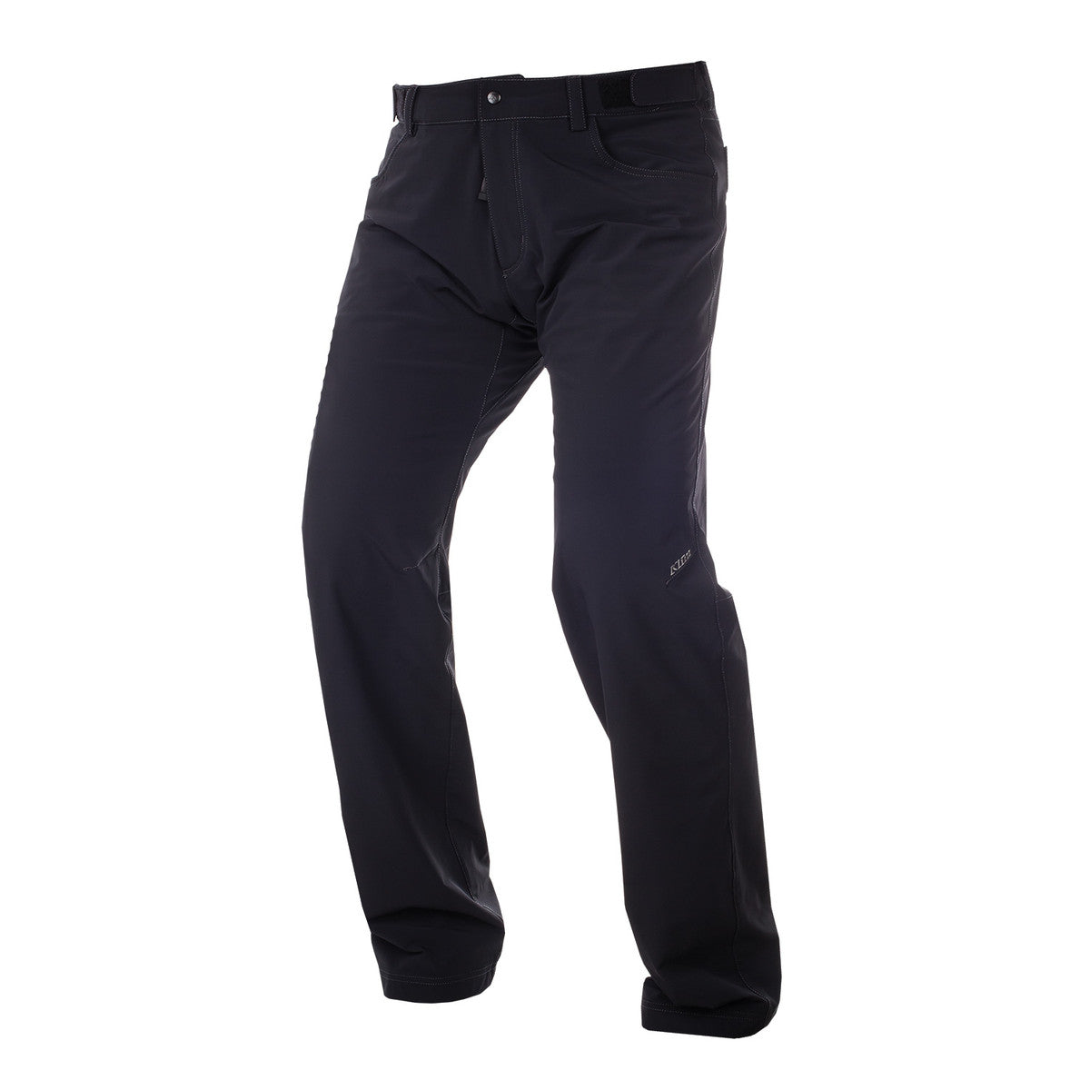 Pantalon de transition Klim