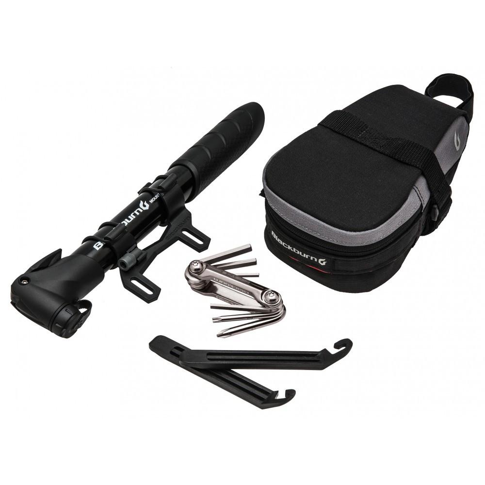 Blackburn Local Ride Kit (Closeout)
