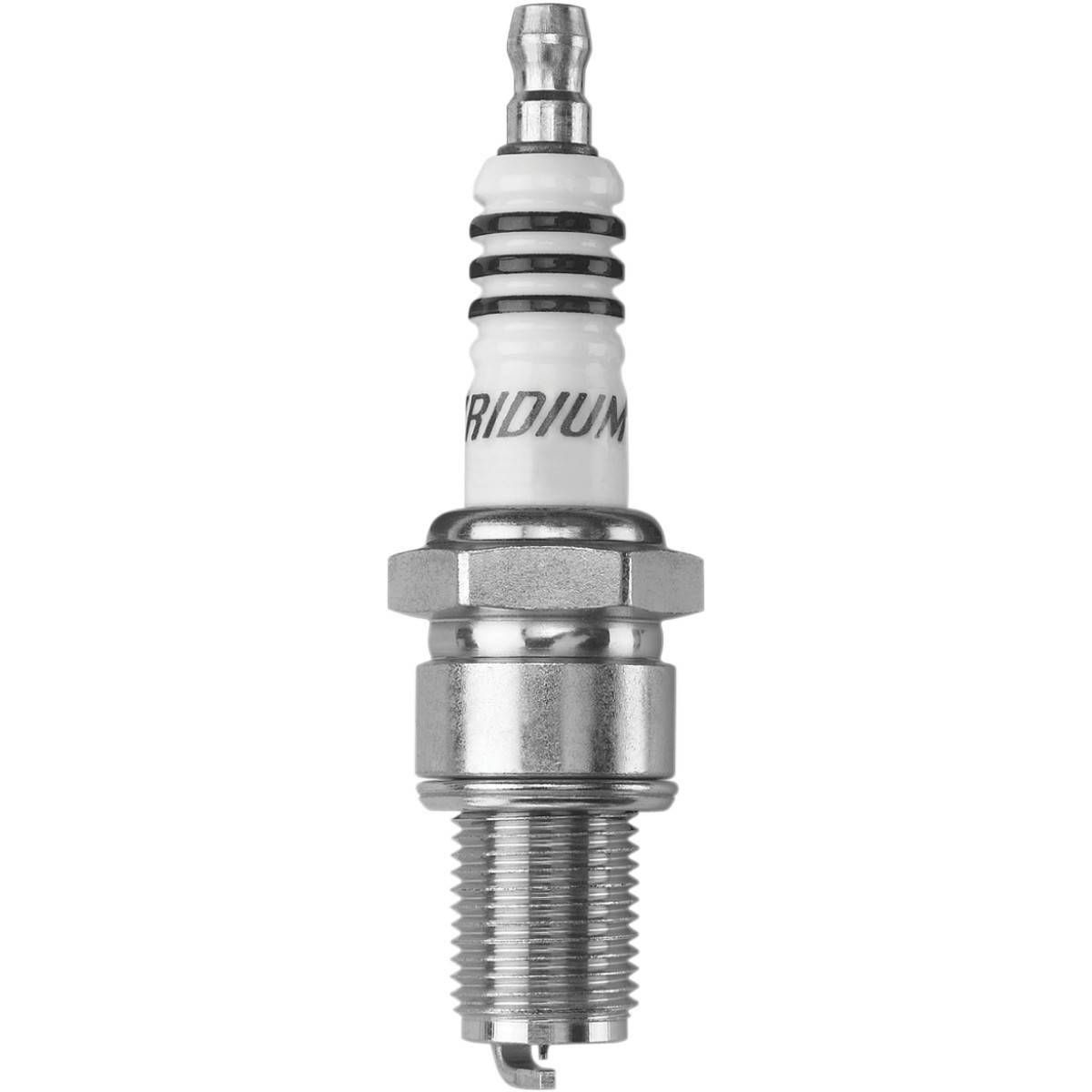 NGK Laser Iridium Spark Plug