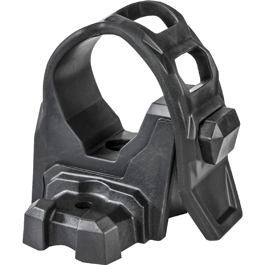 Kolpin Rhino Grip Flex 1.5 &amp; 3.0 (Pair)