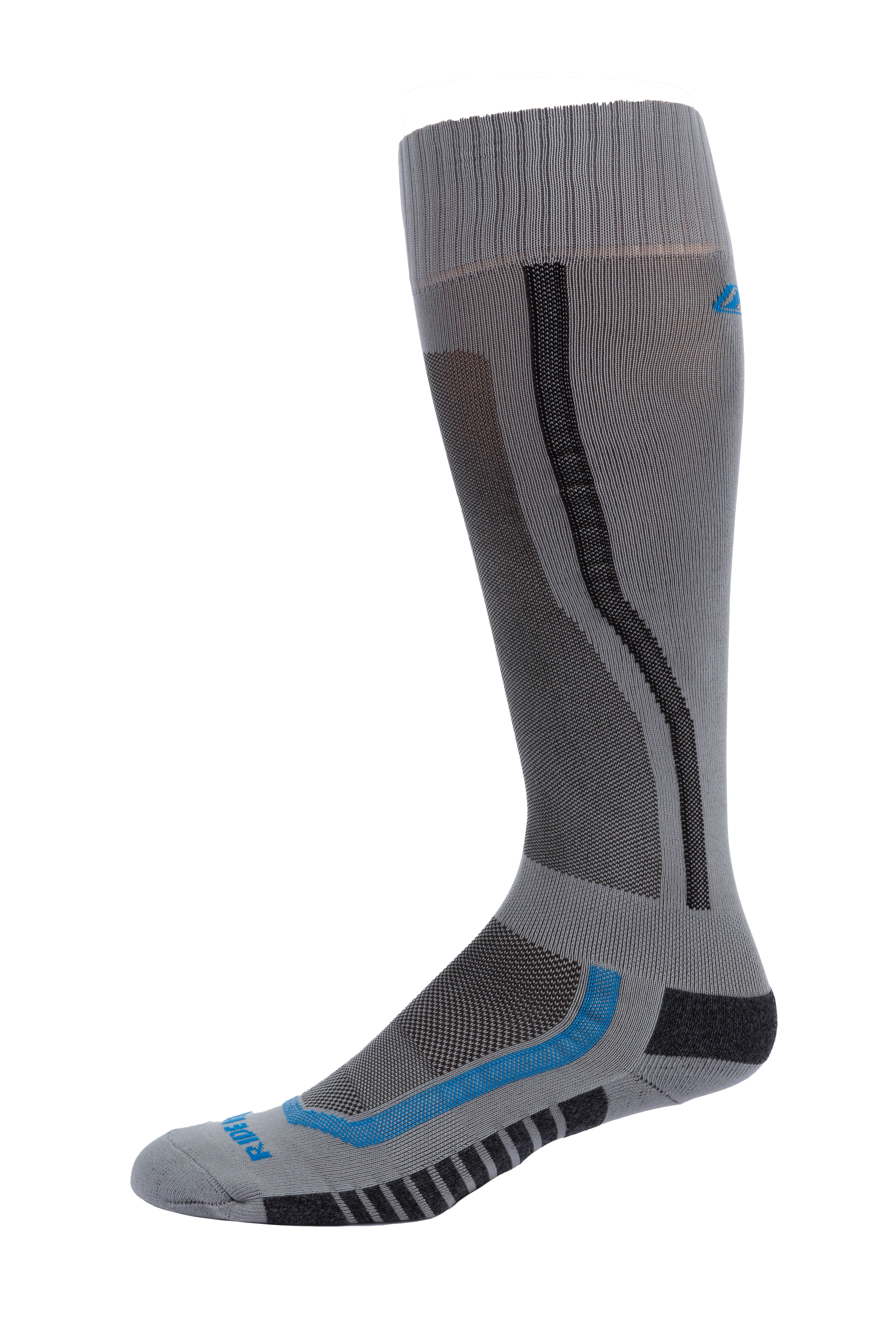 Klim Aggressor Vented Sock