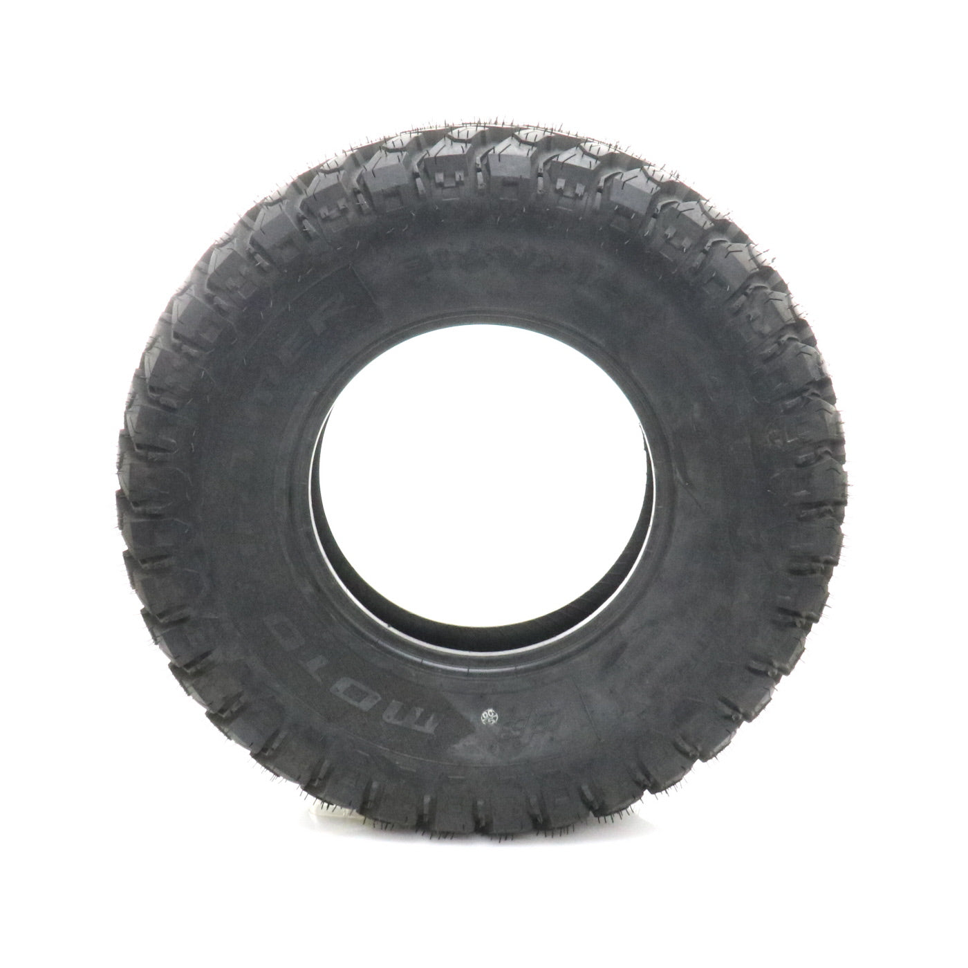 EFX MotoHammer Tire