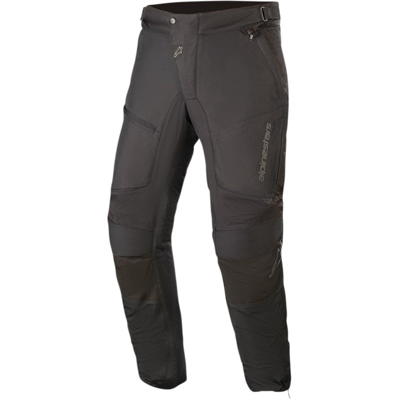 Alpinestars Raider V2 Pant