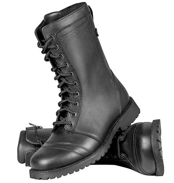 Speed and Strength Women's Fast Times Boot