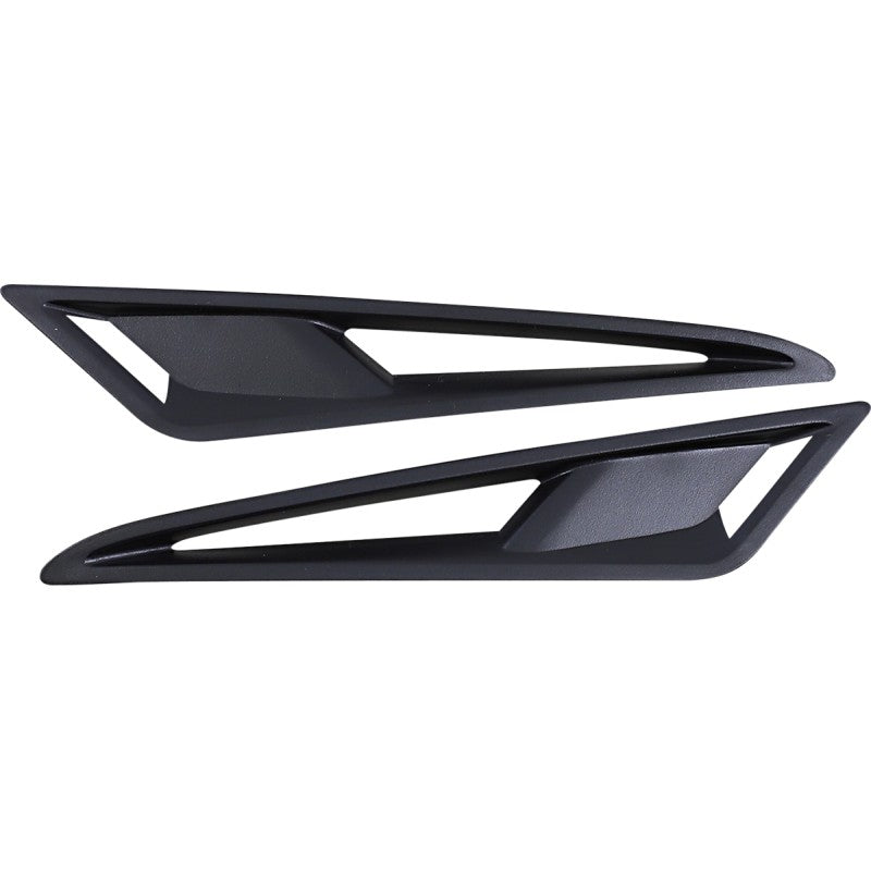 Alpinestars Supertech M5 Side Chin Vent