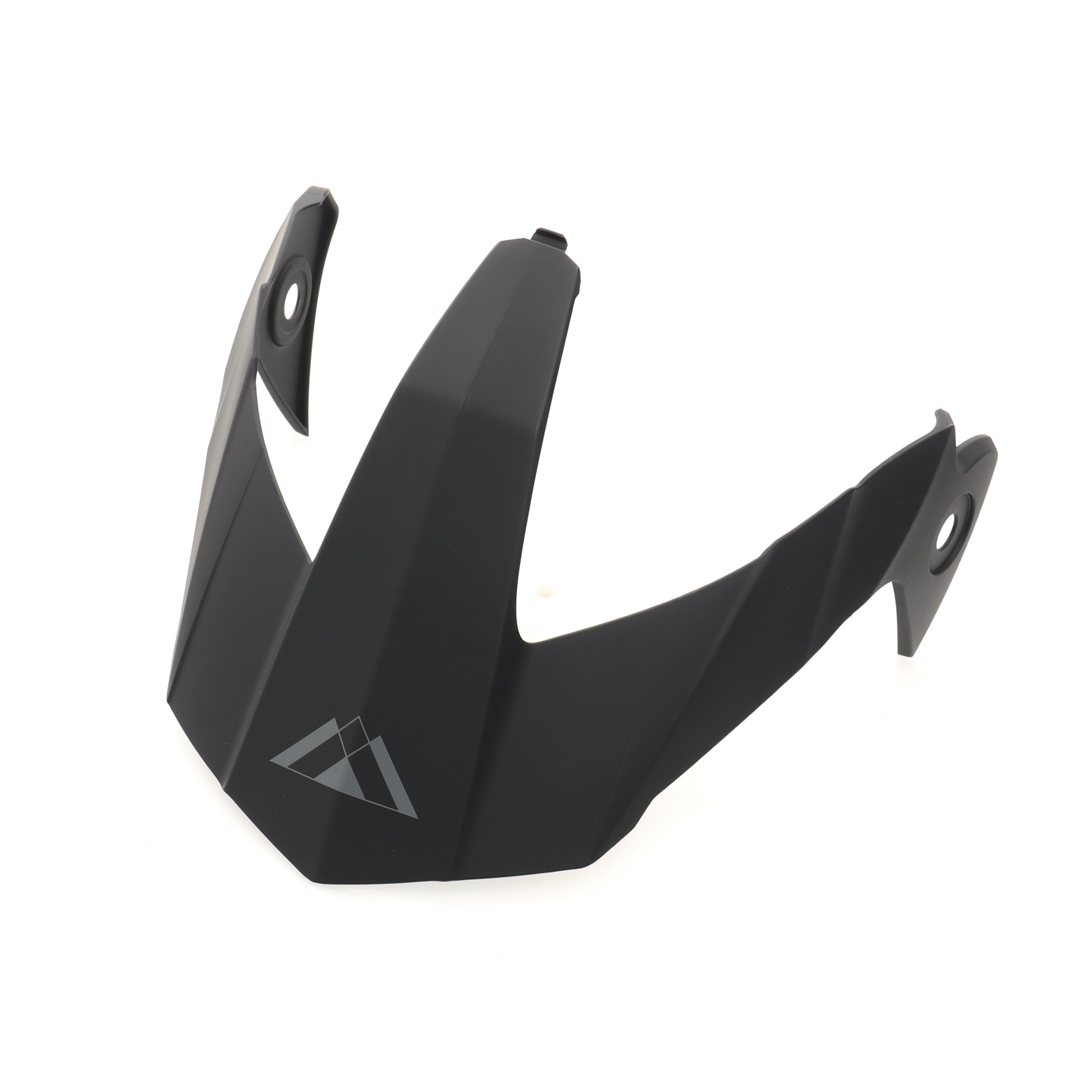 Pro Max Peak for Patrol Helmet