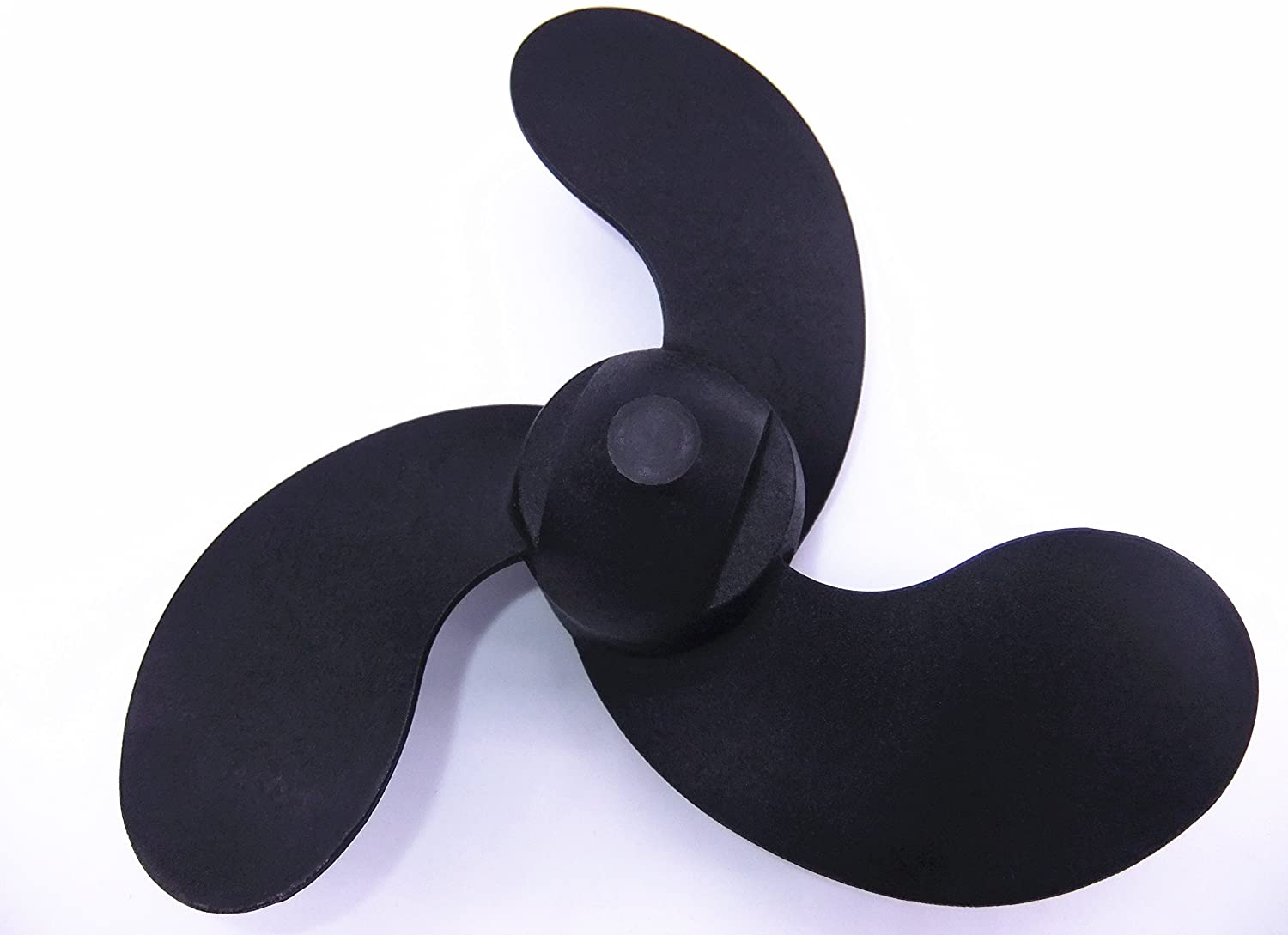 Solas Low HP Plastic Propeller
