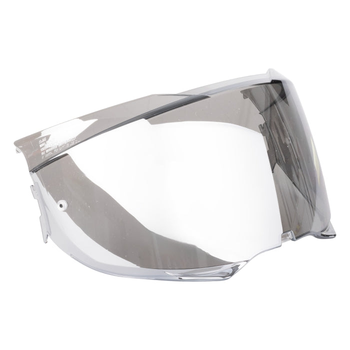 HJC F100 Shield