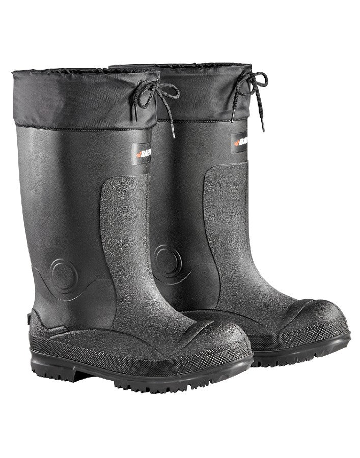 Baffin Titan (Plain Toe) Boot