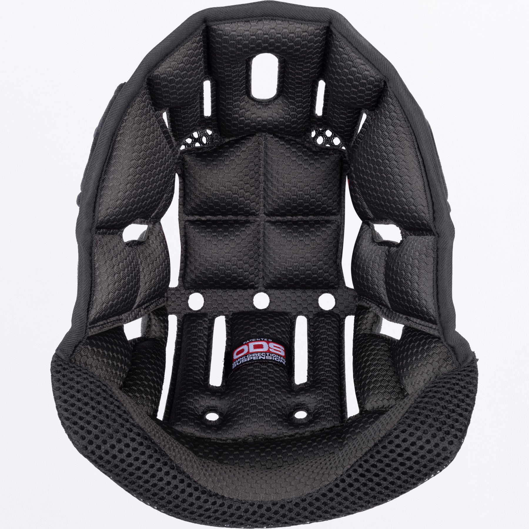 FXR Youth ATR-3Y Comfort Liner
