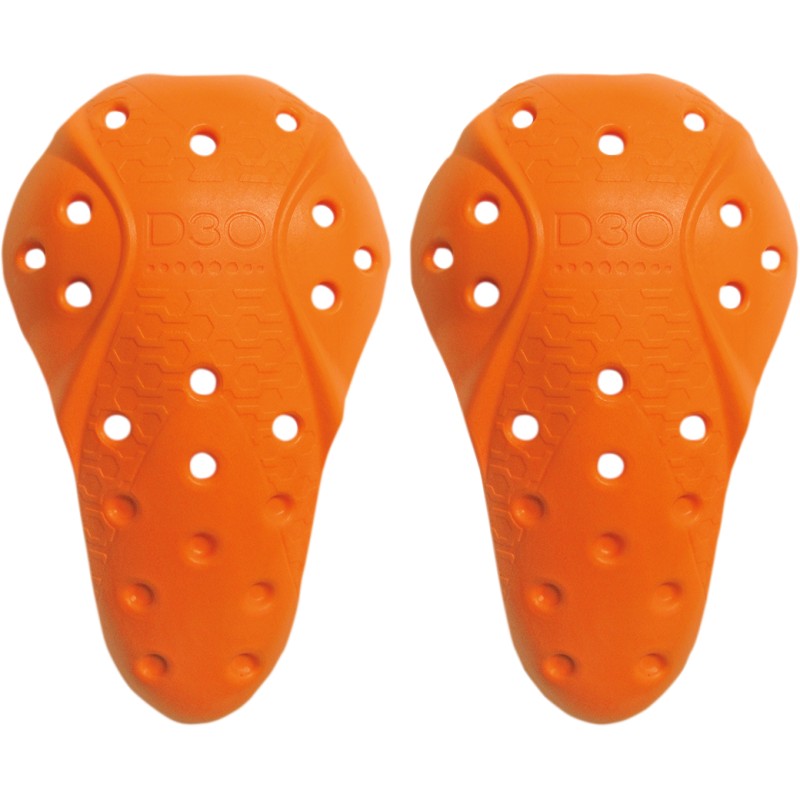 Icon D30 T5 Elbow Guard