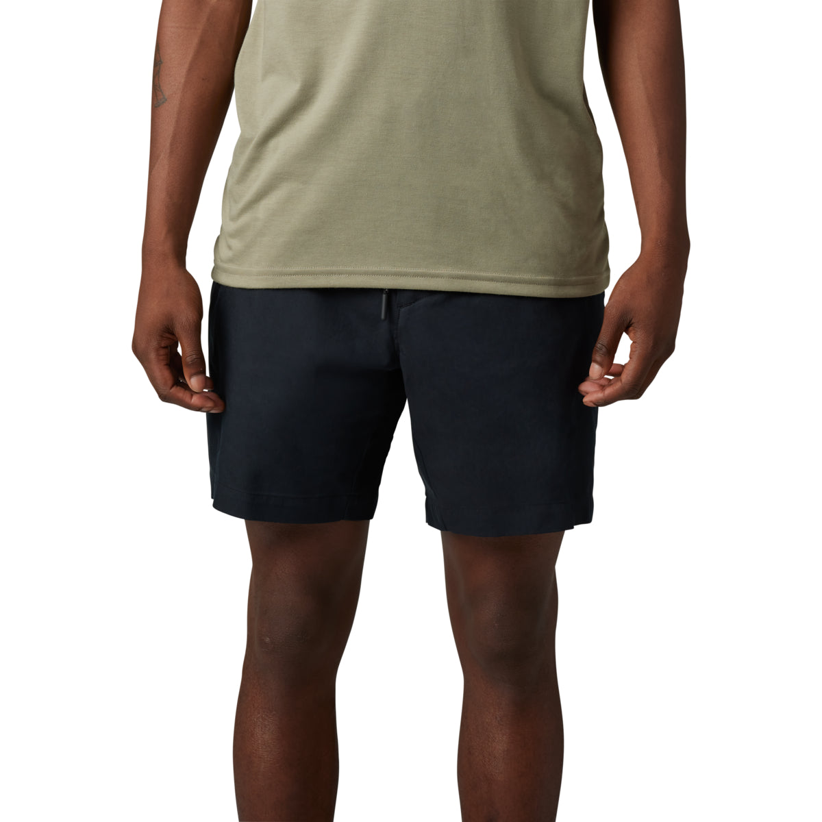 Short Fox Racing Survivalist 2.0 (fin de série)