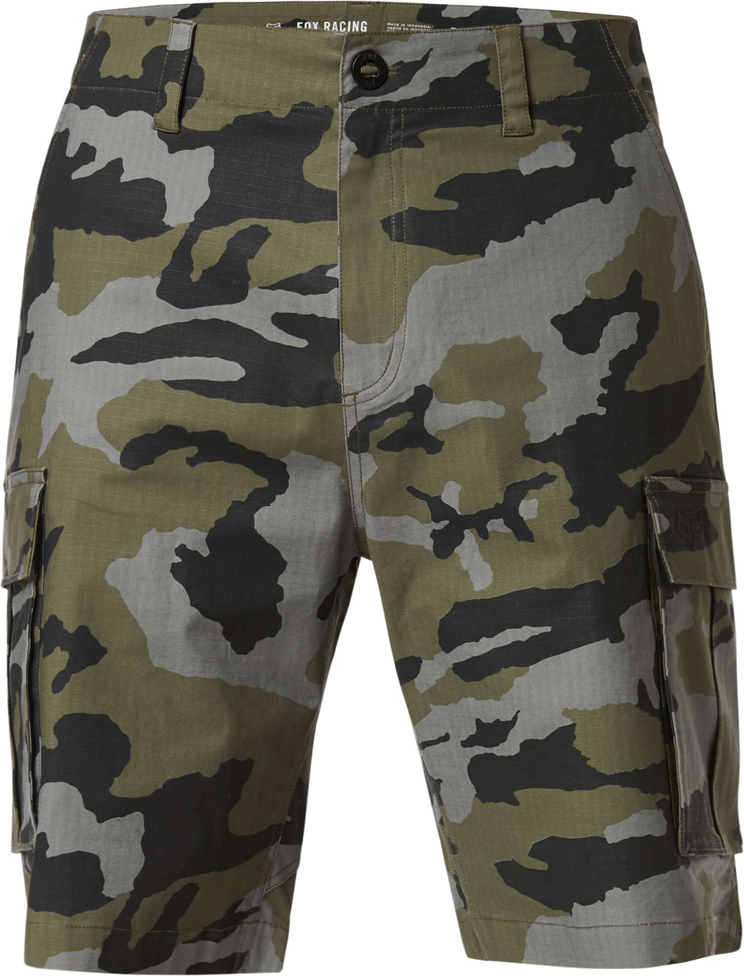 Fox Racing Slambozo 2.0 Short (Closeout)
