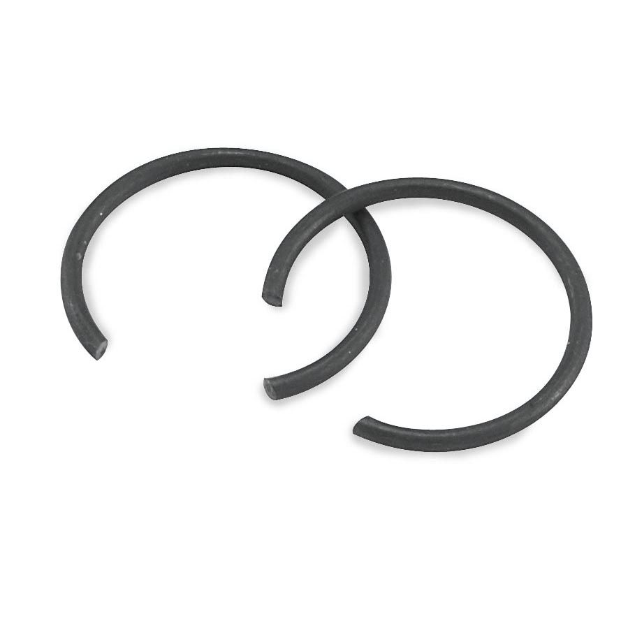 Wiseco Circlips