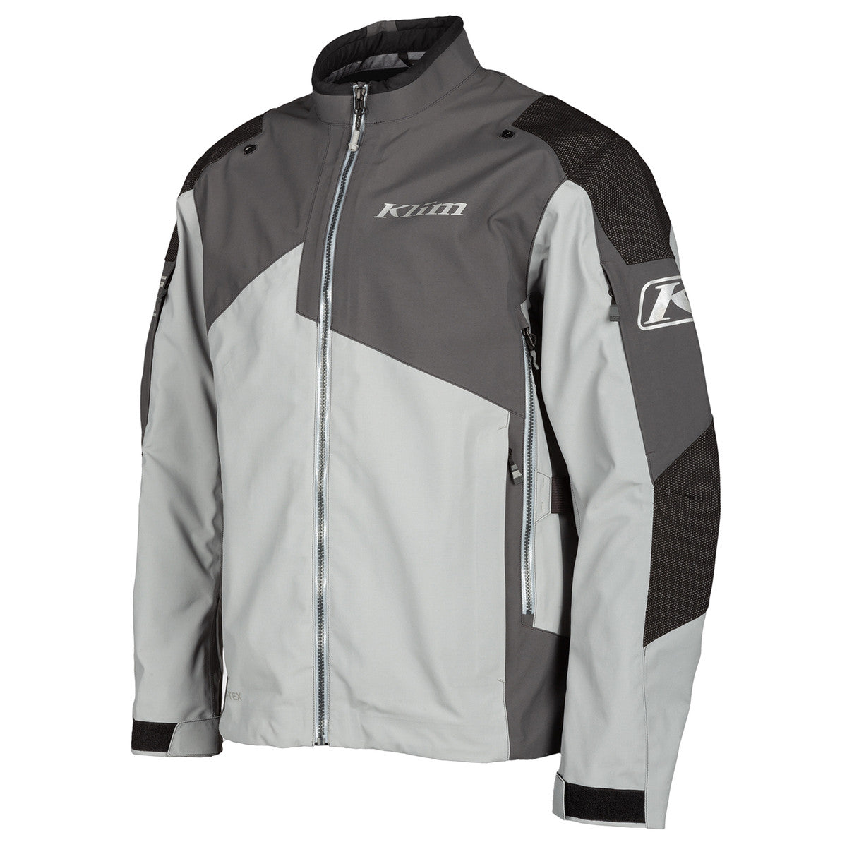 Klim Raptor GTX Shell Jacket