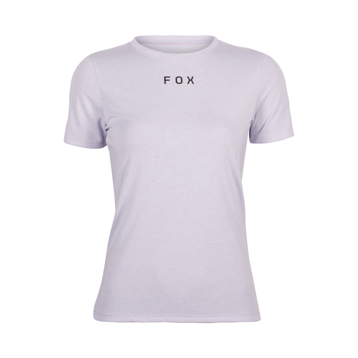 T-shirt technique magnétique pour femme Fox Racing (liquidation)