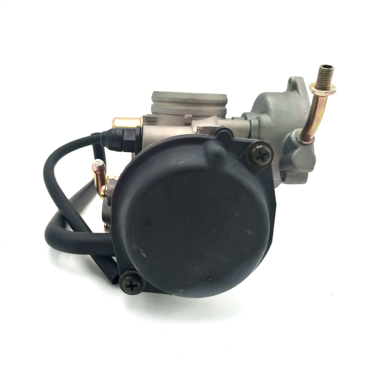 Wolftech Carburetor Assembly