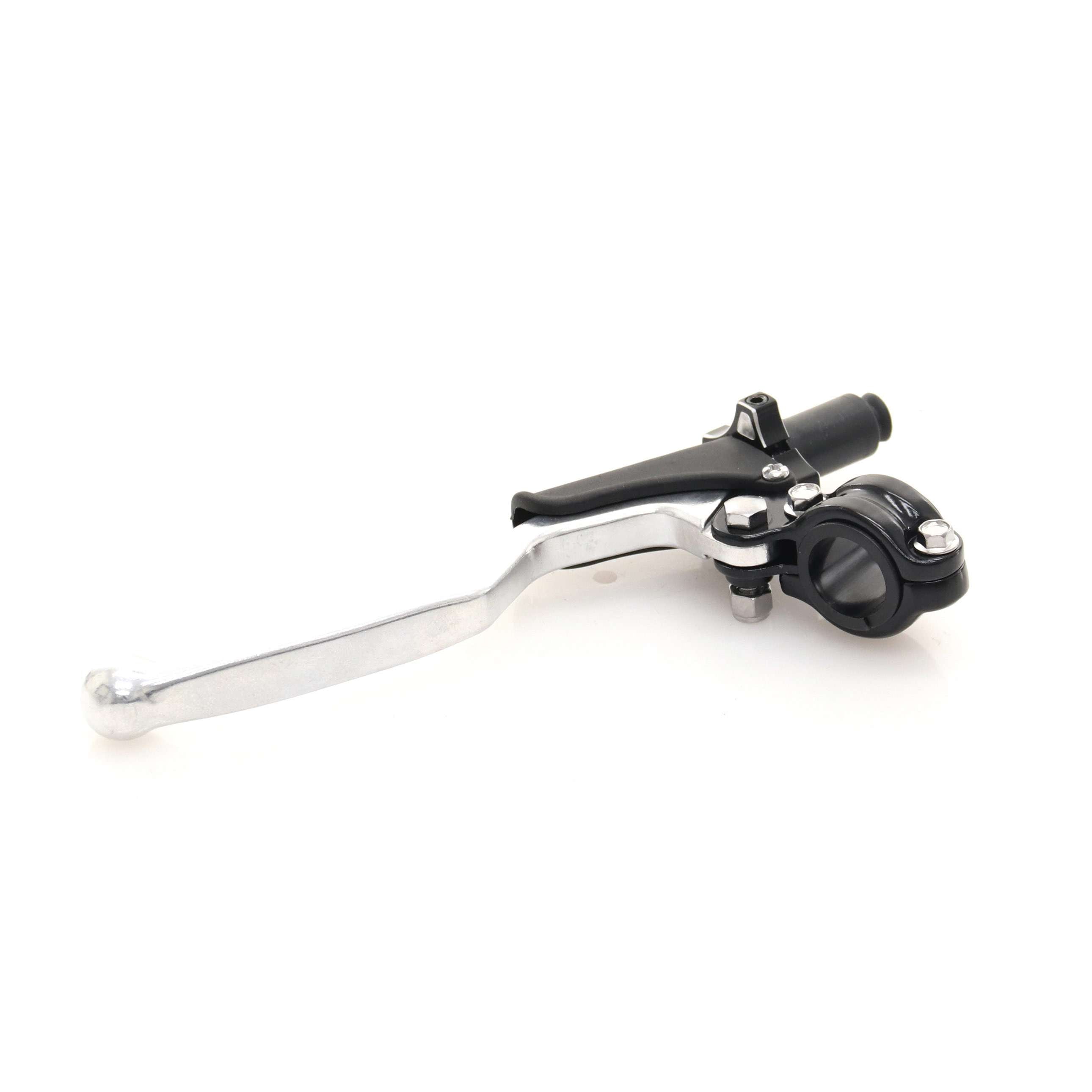Accel Technologies Clutch Perch/Lever