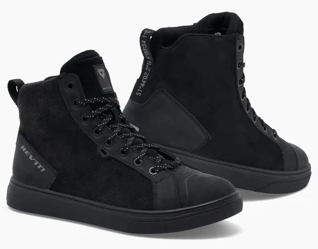 Rev'IT! Women's Arrow Shoe