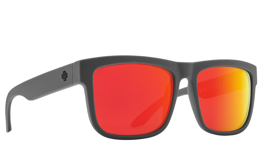 Spy Discord Sunglasses