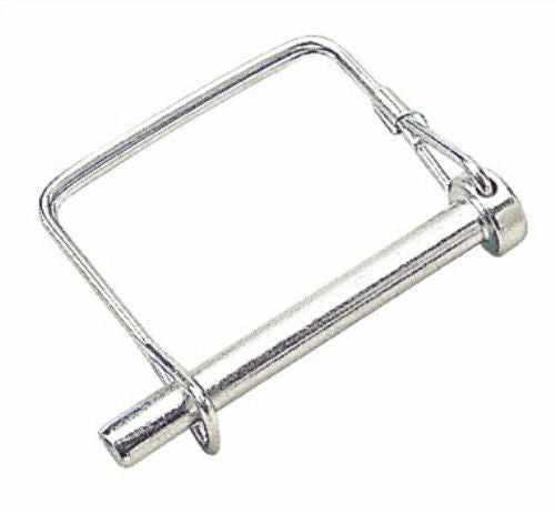Wolftech Coupler Pin