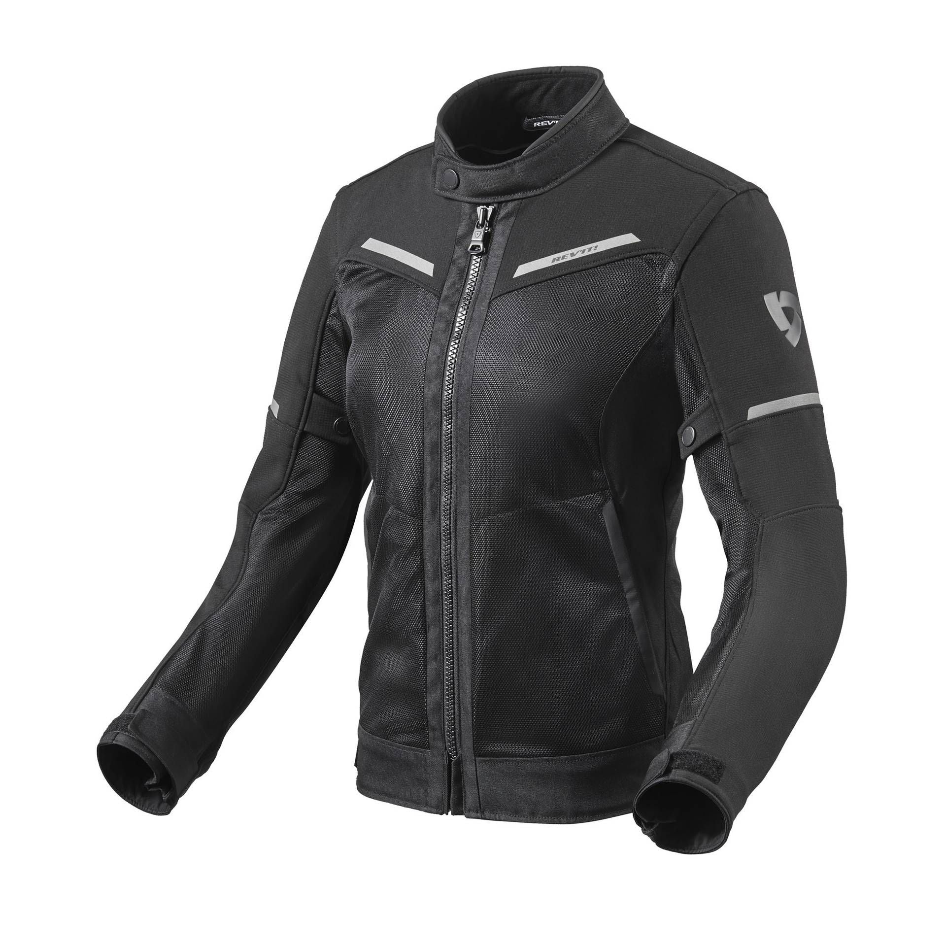 Rev'IT! Women's Airwave 3 Jacket