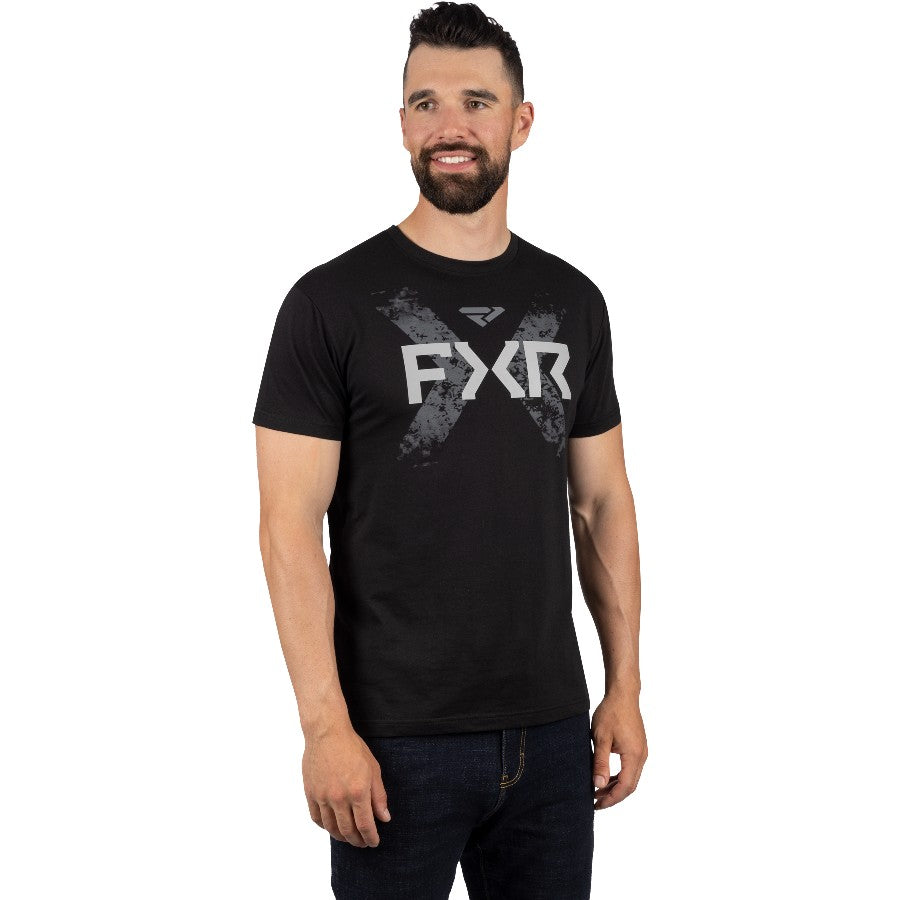 FXR Victory Premium Tee