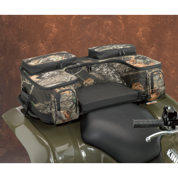 Moose Utility Division Ozark Rear Rack Bag