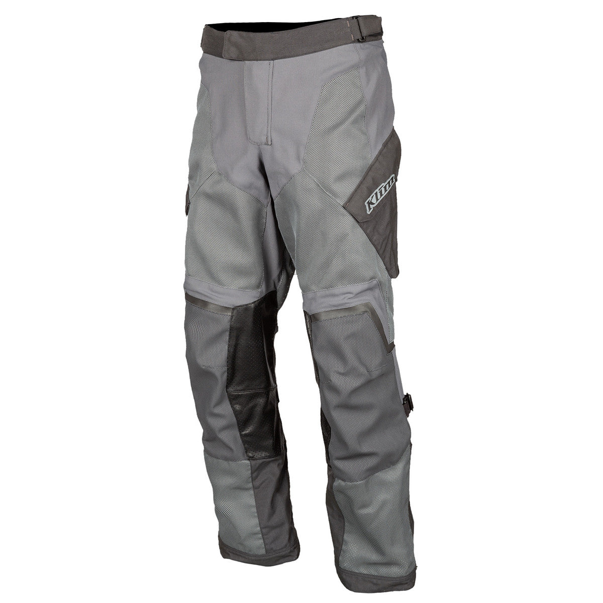 Pantalon Klim Baja S4