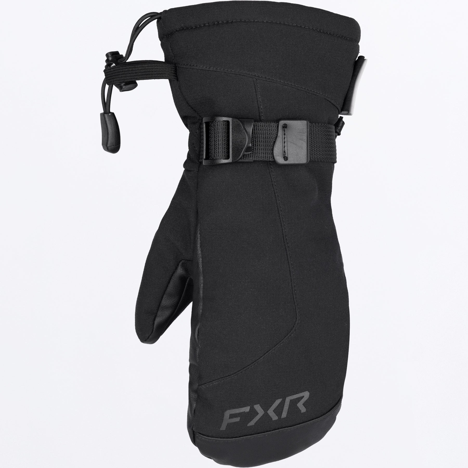 FXR Child Hydrogen Mitt