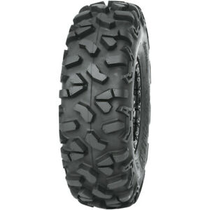 STI Roctane XD Tire