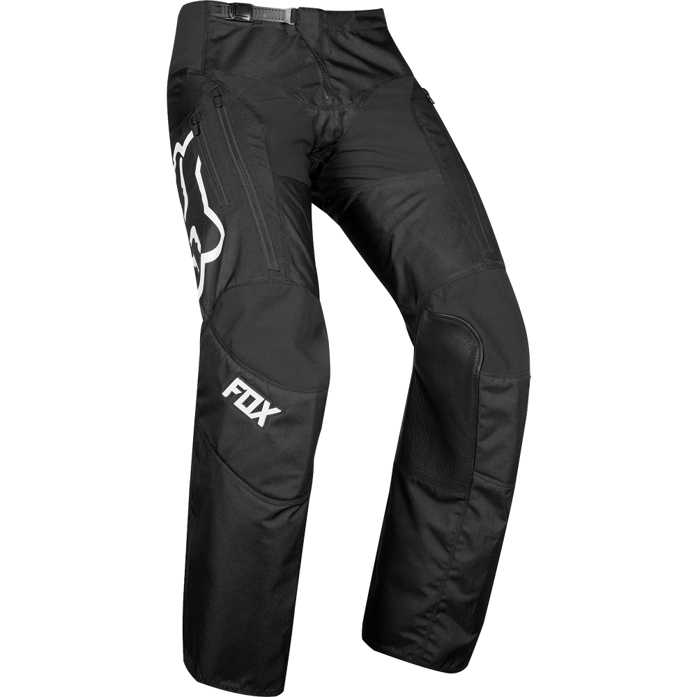 Pantalon Fox Legion LT EX (Liquidation)