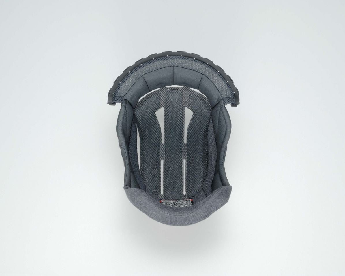 Coussinet central Shoei GT-Air 2, 13 mm