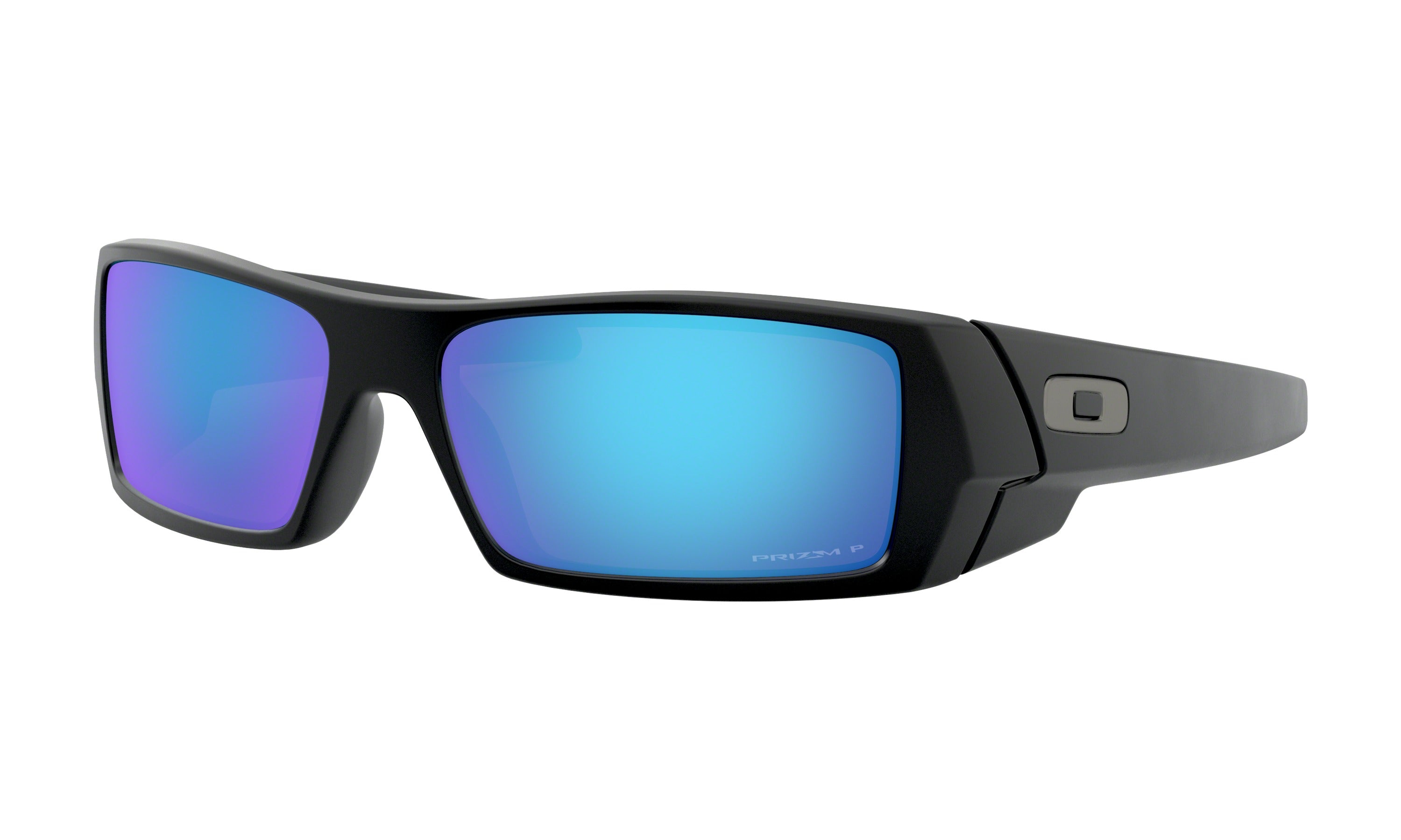 Lunettes de soleil Oakley Gascan