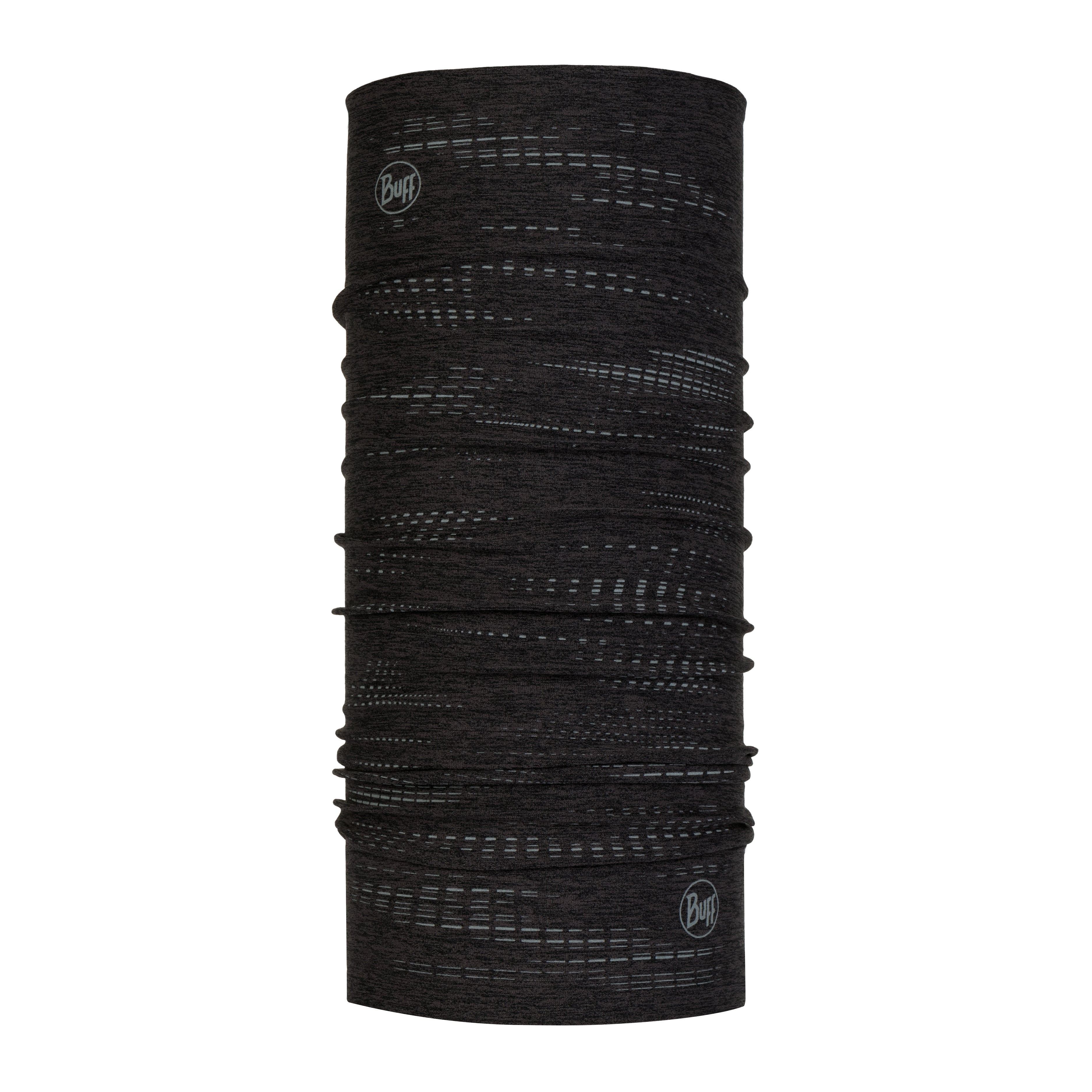 Buff DryFlx (Liquidation)