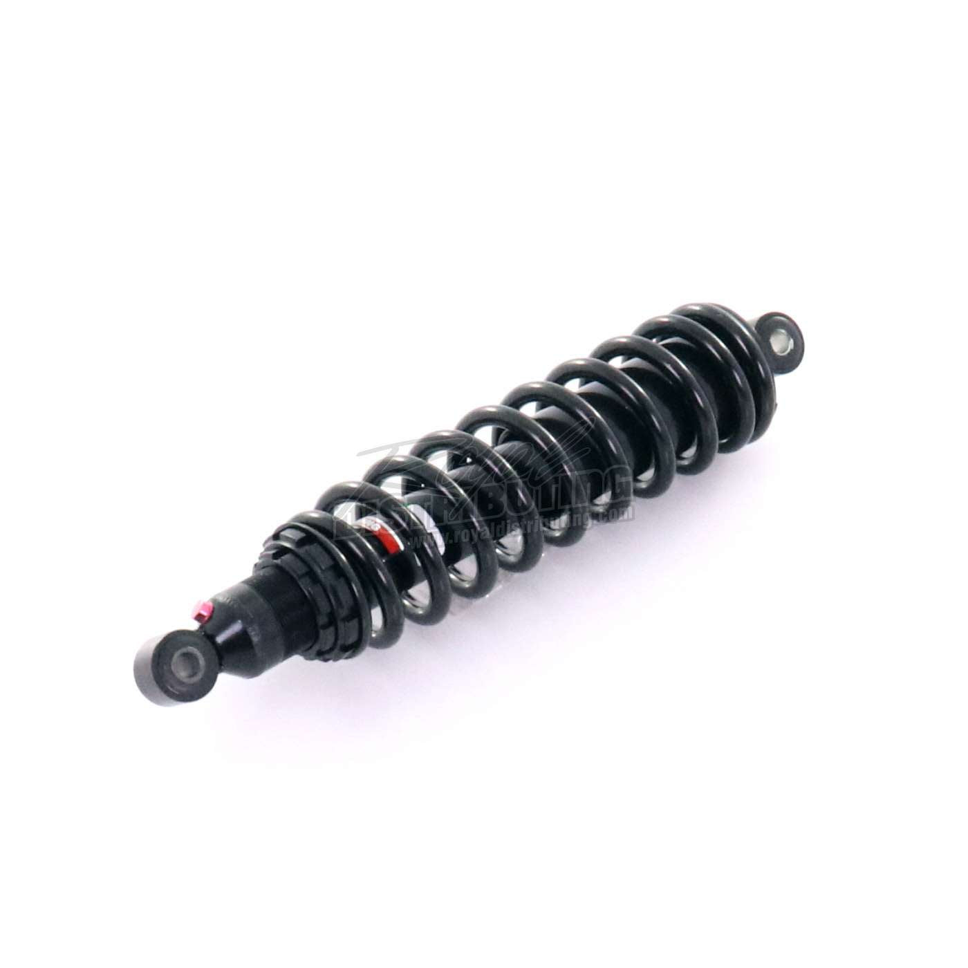 Sports Parts Inc. Gas Shock