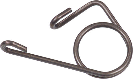 Sports Parts Inc. Fuel Line Clips